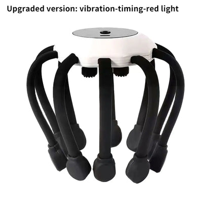 Revive  Relax Scalp Massager™